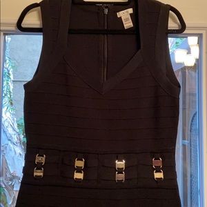 Cache LBD